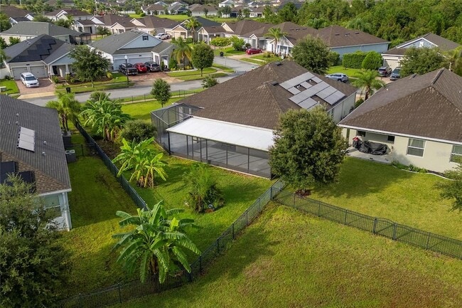 Building Photo - 10899 Longleaf Woods Dr