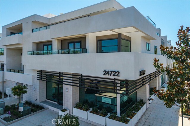 Building Photo - 24722 Del Prado Ave