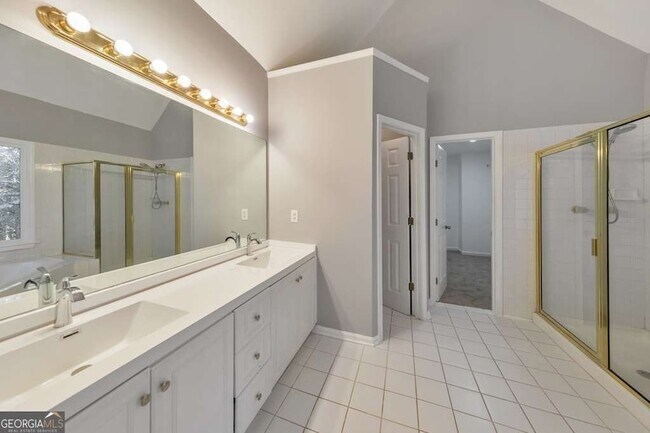 Building Photo - 4804 Thicket Path NW