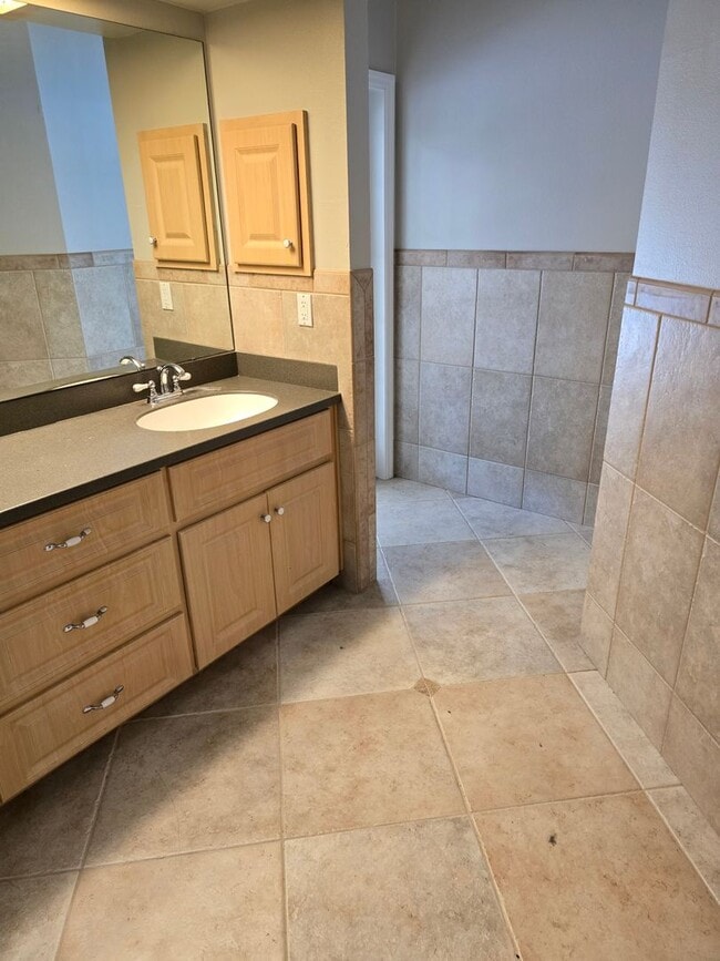 Building Photo - Gorgeous 3/2/2 with Pool in Inverness!!!