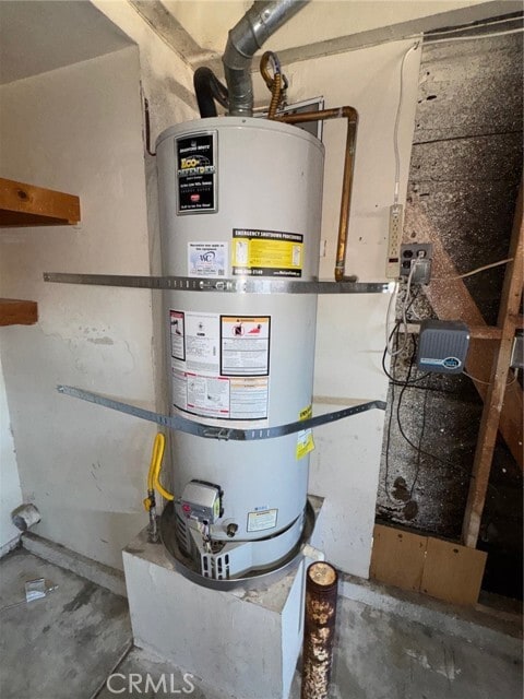 Building Photo - 39495 7 Oaks Dr