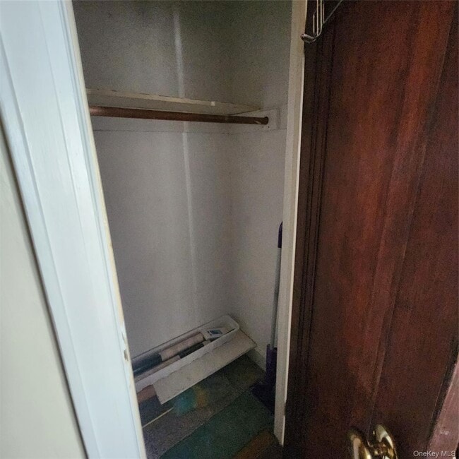 Building Photo - 77-16 78th St