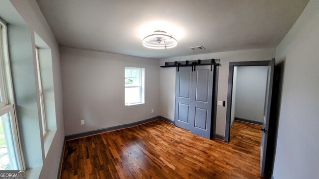 Building Photo - 1285 Dallas Hwy