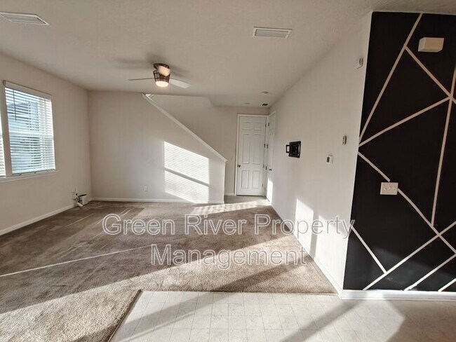 Building Photo - 5138 Sawmill Pt Wy