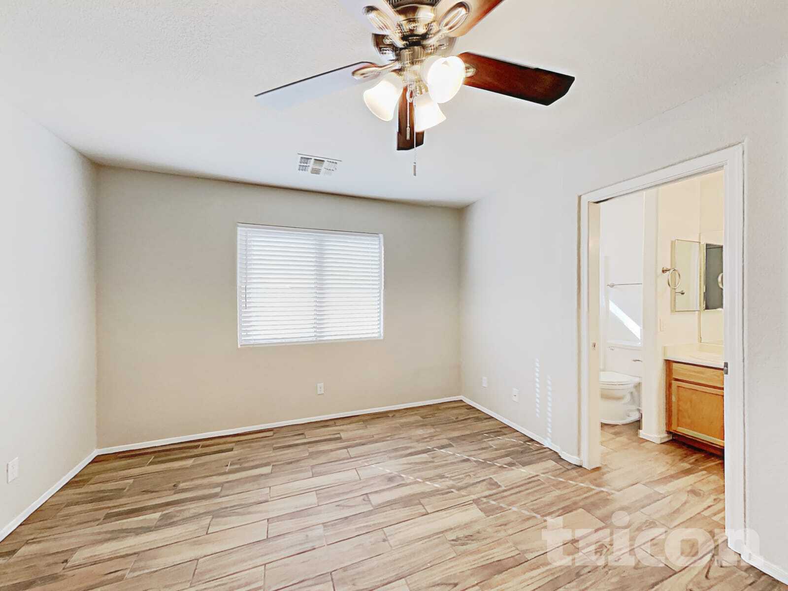 Building Photo - 873 E Geona St