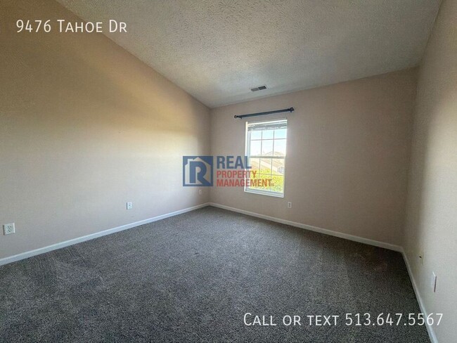 Building Photo - 9476 Tahoe Dr