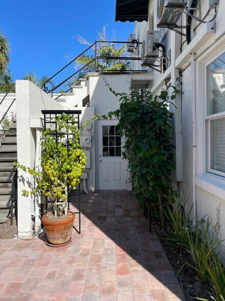 Building Photo - 315 S Delaware Ave