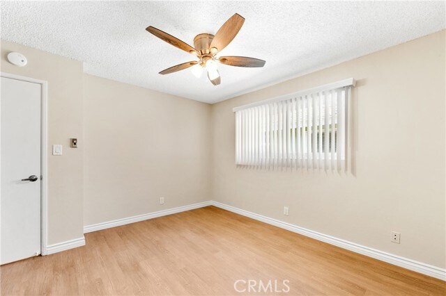 Building Photo - 5932 Santa Barbara Ave