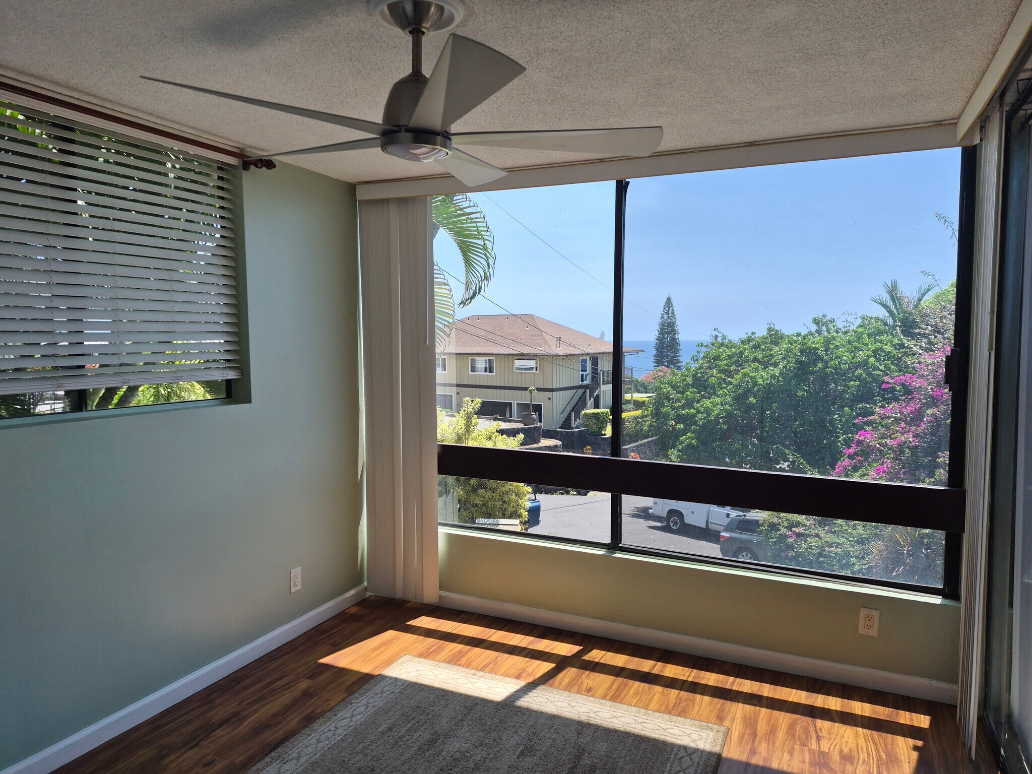 Building Photo - 77-301 Noelani Way
