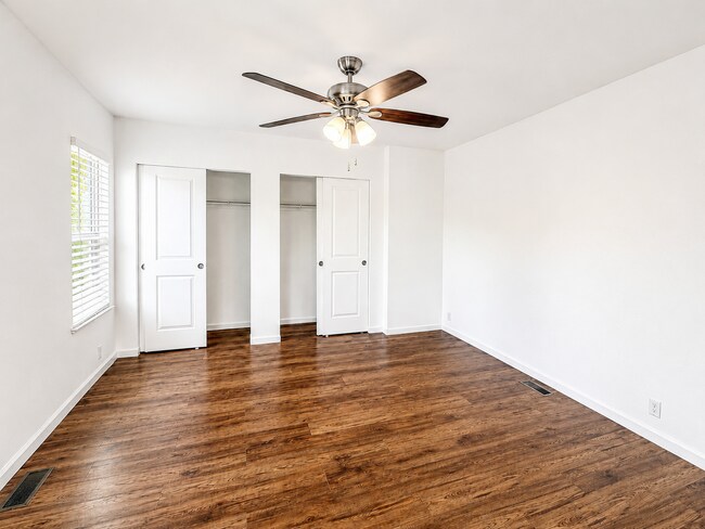 Building Photo - Private 2-Bedroom ADU with Yard, Shed, and Separate Entrance