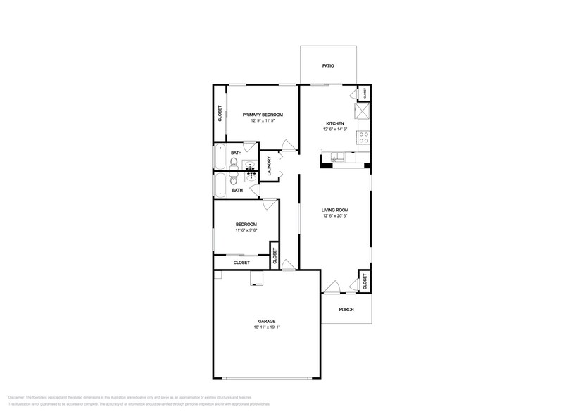 Building Photo - 18484 N Ibis Way