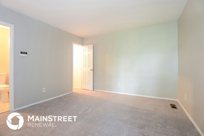 Building Photo - 14741 Faon Ct