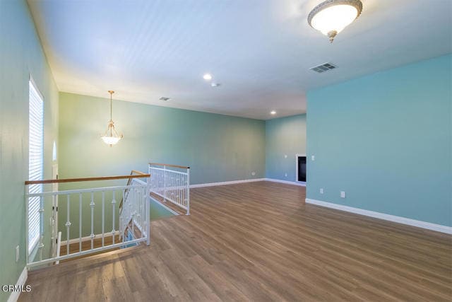 Building Photo - 4516 Ramsdell Ave