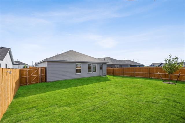 Building Photo - 3012 Tooley Dr