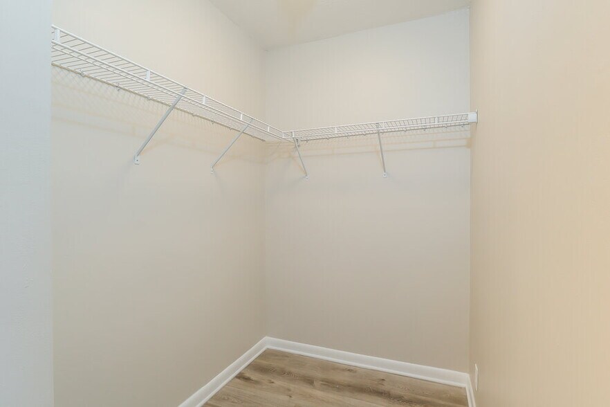 Building Photo - 14387 Pablo Bay Dr