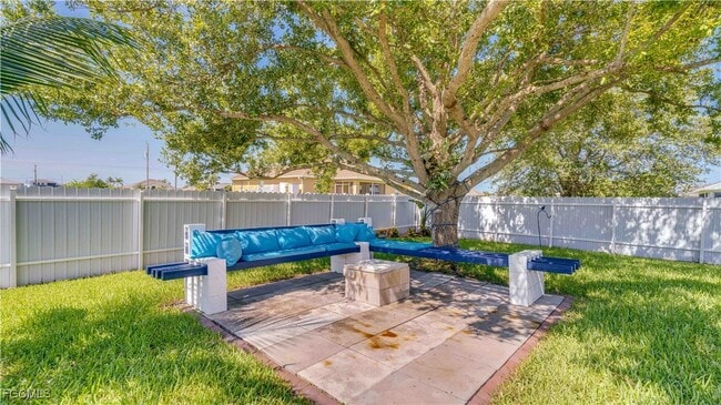 Building Photo - 3322 NW 5th Terrace