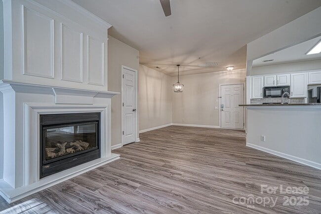 Building Photo - 3246 Margellina Drive