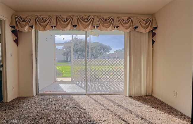 Building Photo - 1357 Churchill Cir