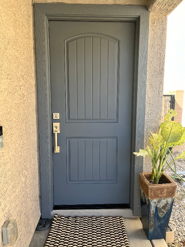 Building Photo - 11243 E Vail Vista Ct