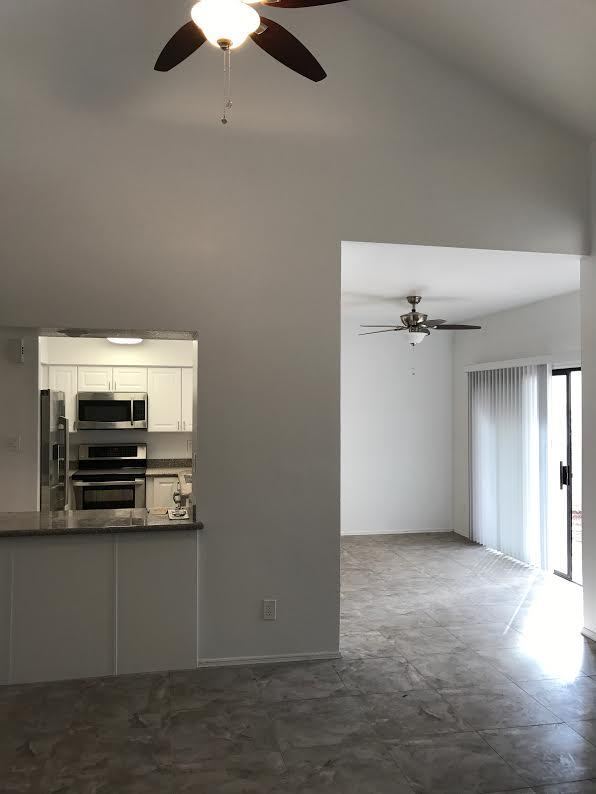 Building Photo - 2 bed 2.5 bath in Tempe