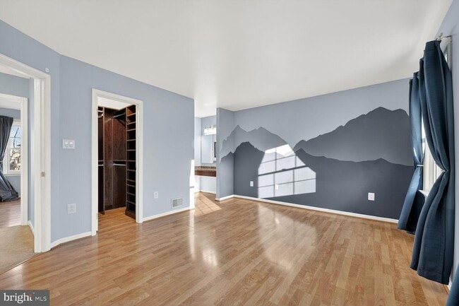 Building Photo - 12592 Rock Ridge Rd