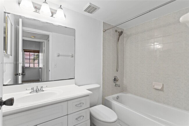 Building Photo - 6445 SW 130th Pl