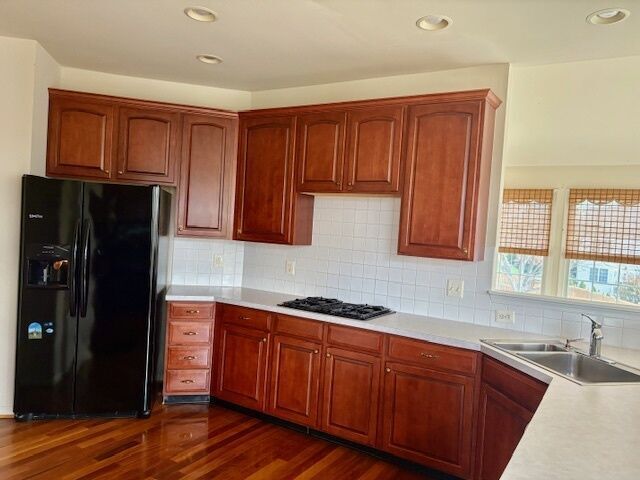 Building Photo - 5634 Annenberg Ct