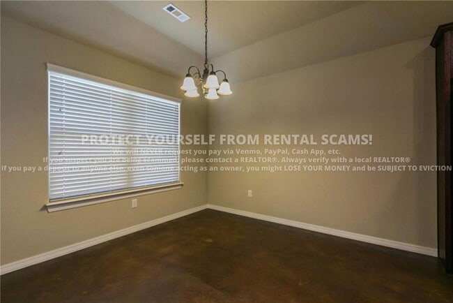 Building Photo - 2852 W Millstone Dr