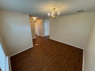 Building Photo - 2431 Marimont Ln