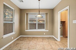 Building Photo - 26030 Indian