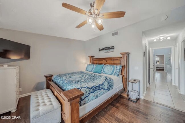 Building Photo - 4123 Cobia St