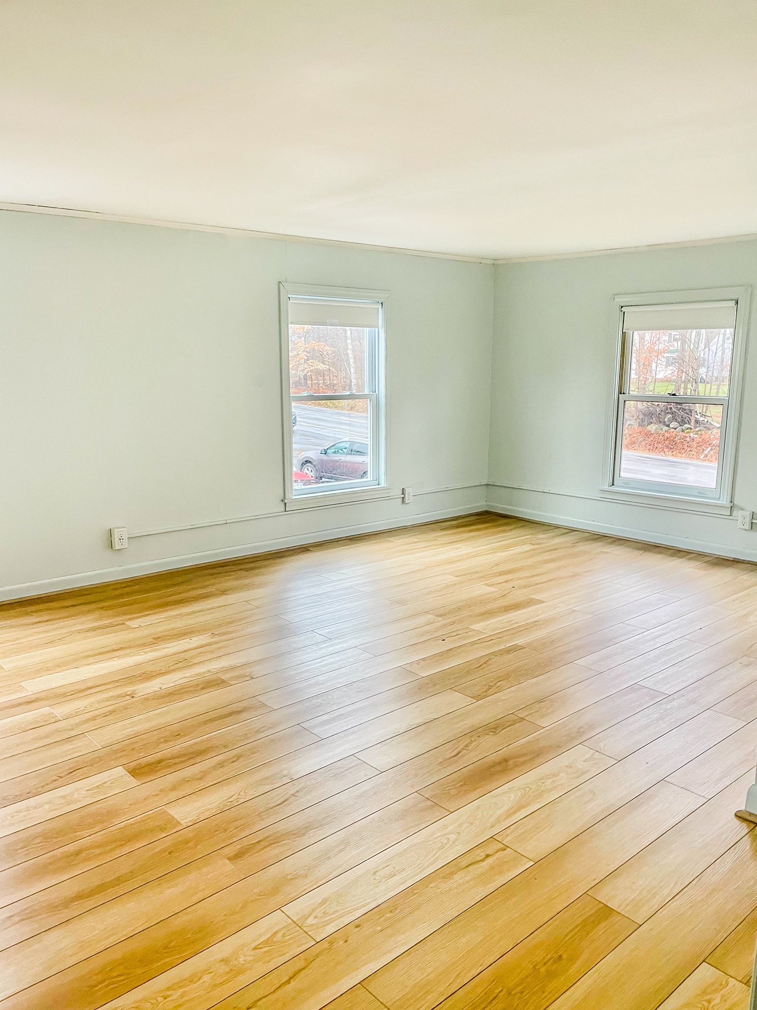 Building Photo - 1699 Main St