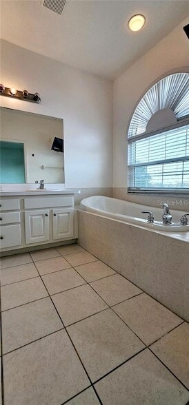 Building Photo - 8211 118th Ave N