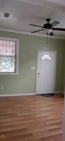 Building Photo - 1415 S Roman St