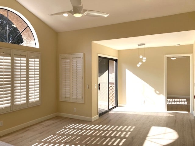 Building Photo - 2367 Archwood Ln