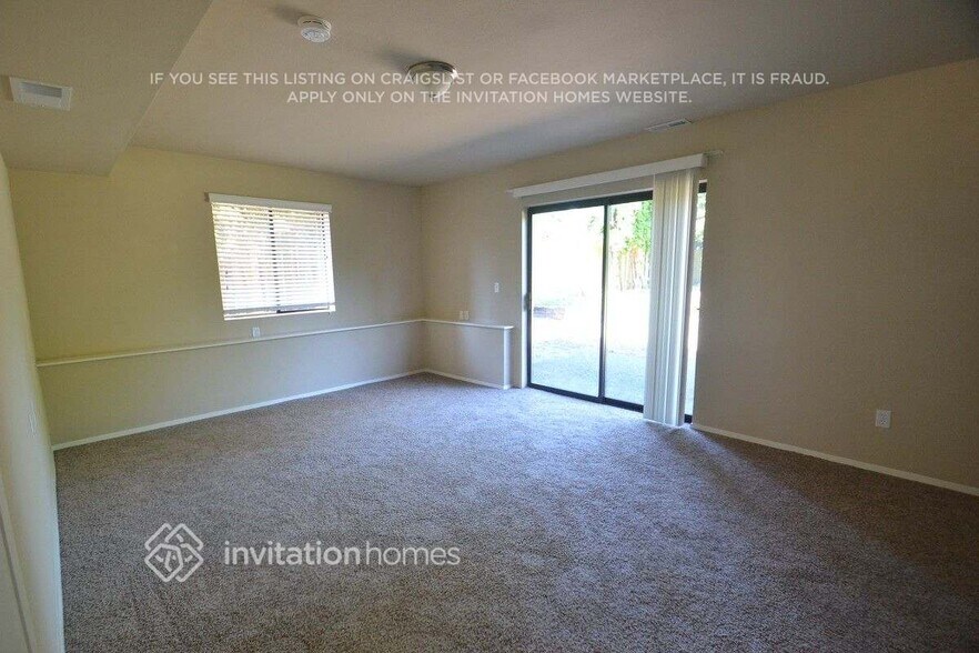 Building Photo - 21832 SE 271st Pl