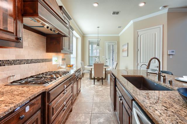 Building Photo - 7119 Isle Royale Ln