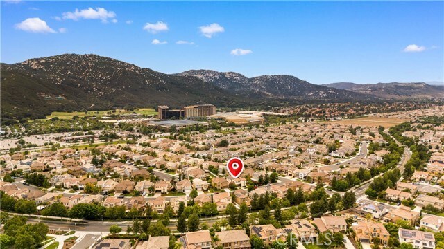 Building Photo - 46239 Lone Pine Dr