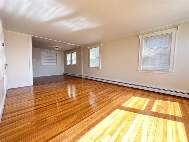 Building Photo - 75 Dorchester St