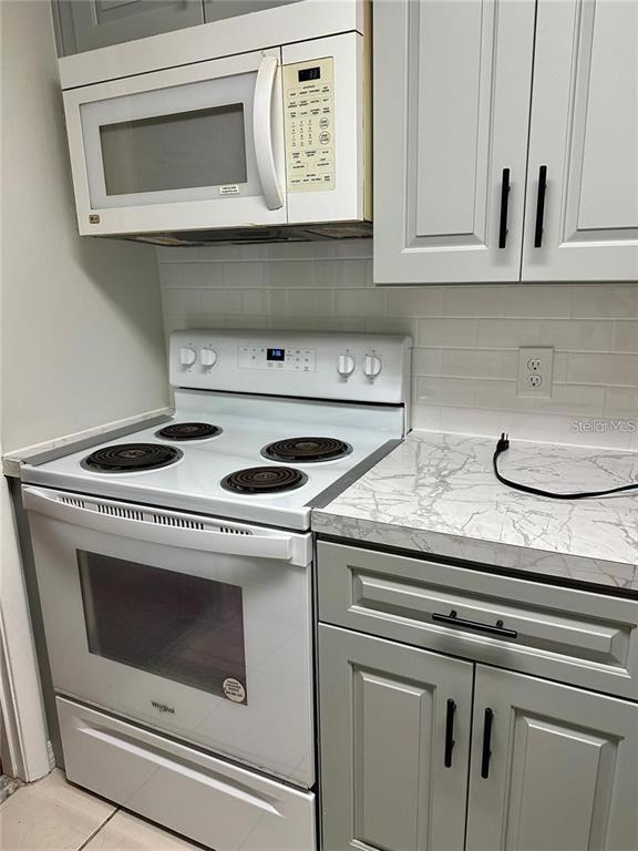 Building Photo - 4930 Getner St