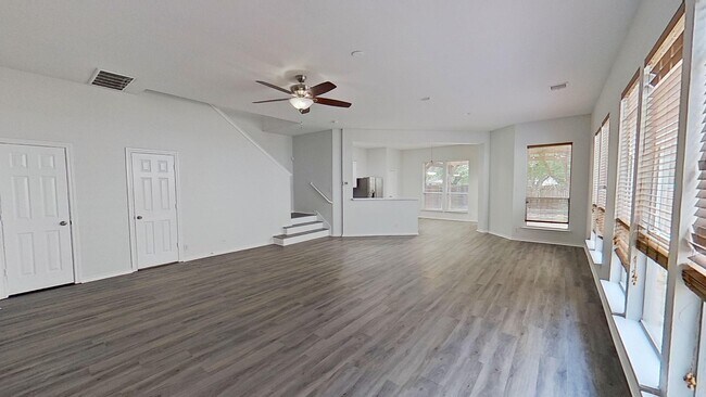 Building Photo - 6736 Terra Rye