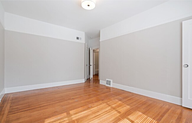Building Photo - 4833-4837 Geary Boulevard (1341rc)