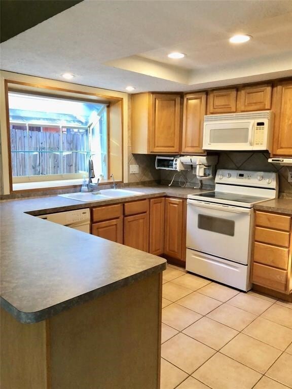 Building Photo - 1814 Brushy Creek Dr