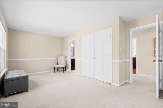 Building Photo - 12127 Eddyspark Dr