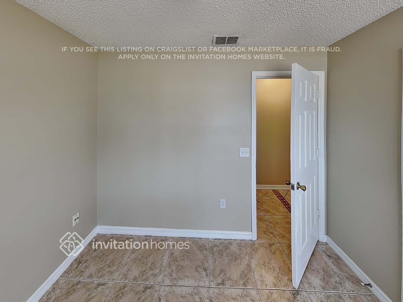 Building Photo - 3229 Noah St