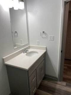 Building Photo - 8105 Corinth St