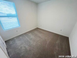 Building Photo - 4606 Legacy Trl