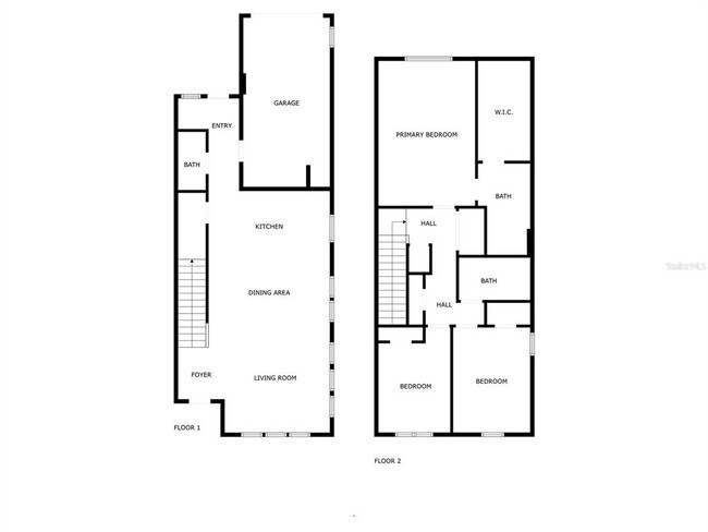 Building Photo - 3270 Water Sprite St