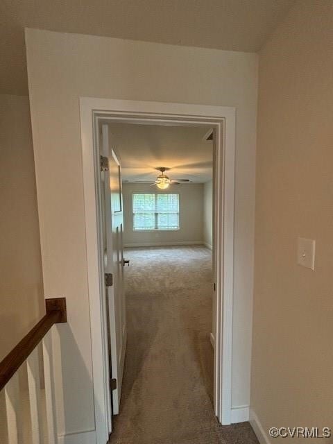 Building Photo - 4341 Braden Woods Dr