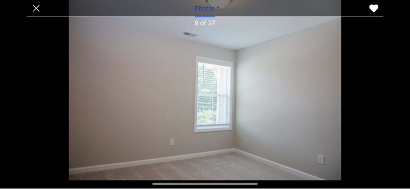 Building Photo - 1210 Foxcroft Ln